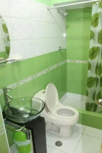 Hotel Arica, фото 36