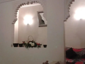 Riad Dar Yammi, фото 2 Riad Dar Yammi, фото 2