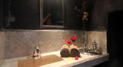 Les Jardins De Riad Laarouss, фото 8 Les Jardins De Riad Laarouss, фото 8