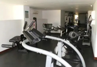 Edificio Morros 3, фото 7