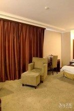 MYMOON, фото 14 MYMOON, фото 14