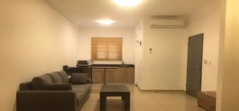 B Residence Beirut, фото 8 B Residence Beirut, фото 8