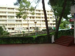 Catalunya 92, фото 23