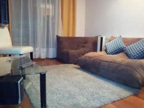 Aucity Suites, фото 9