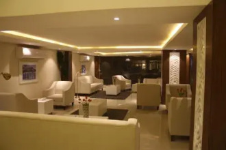 Meera Suites 4, фото 26 Meera Suites 4, фото 26