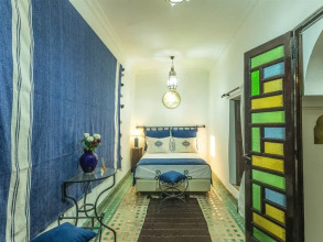 Kenza, фото 23 Kenza, фото 23