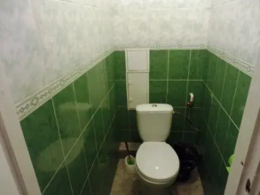 Yourhostel Friend, фото 3 Yourhostel Friend, фото 3