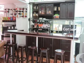 Hotel West California, фото 44 Hotel West California, фото 44