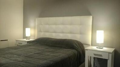 Nueva CÓrdoba Rondeau, фото 4