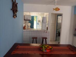 Casa Praia Dos Carneiros, фото 12