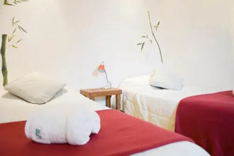 La Casa Del Sol, фото 11 La Casa Del Sol, фото 11