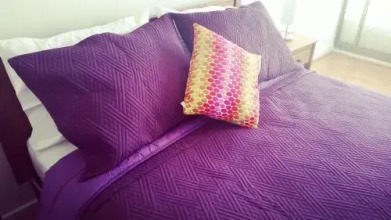 Apart Urbano Providencia, фото 27 Apart Urbano Providencia, фото 27