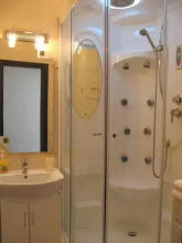 Ok Apartments Basseinaya Area Kiev, фото 7