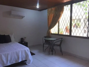 Hotel Casa Bahía, фото 5 Hotel Casa Bahía, фото 5