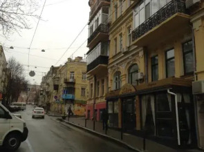 Private Apartment, фото 4 Private Apartment, фото 4