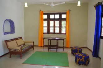 Hiliki House, фото 25 Hiliki House, фото 25