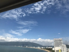 Hong Diep Hotel, фото 10 Hong Diep Hotel, фото 10