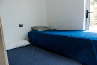 Bellavista Travel Suites Apart Hotel, фото 6 Bellavista Travel Suites Apart Hotel, фото 6