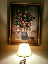 Hotel Melivoia, фото 26