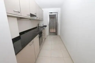 Paradise Village Salou, фото 47