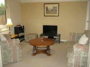 Bloomsbury Cottage, фото 2 Bloomsbury Cottage, фото 2