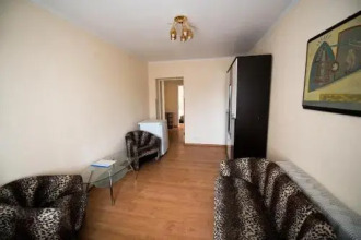 Отель «Предслава», фото 17 Отель «Предслава», фото 17