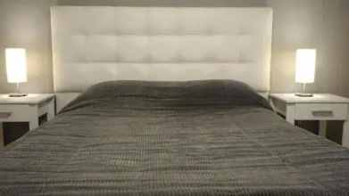 Nueva CÓrdoba Rondeau