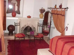 Ryad Dar Ganou, фото 24 Ryad Dar Ganou, фото 24