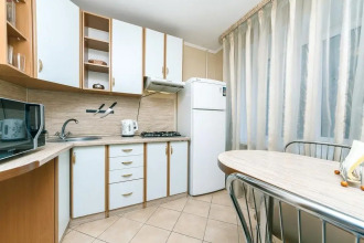 Luxrent Kreshatik Arenacity Skybar, фото 9 Luxrent Kreshatik Arenacity Skybar, фото 9