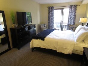 Furnished Suite Next to Beverly Hills, фото 2