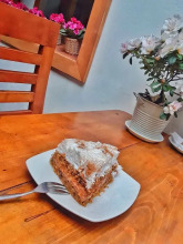 Conchita Flores B&b, фото 15 Conchita Flores B&b, фото 15