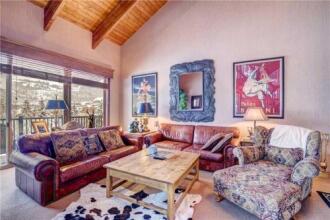 Pinnacle Condos by Alpine Ski Properties, фото 3 Pinnacle Condos by Alpine Ski Properties, фото 3