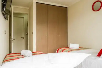 Departamento Noruega, фото 19