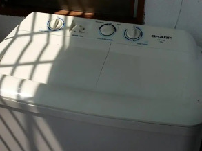 Sweet Rose Residence, фото 5