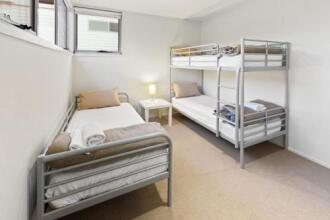 Gippsland lakehouse a, фото 9 Gippsland lakehouse a, фото 9