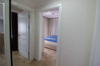 Odyssey Park A4, фото 6 Odyssey Park A4, фото 6