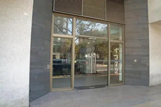 Apart Urbano Providencia, фото 35 Apart Urbano Providencia, фото 35