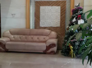 San Forson Pension, фото 6 San Forson Pension, фото 6