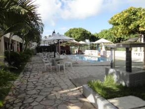 Flat Do Golfinho, фото 17