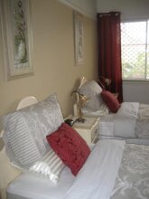 Bloomsbury Cottage, фото 4 Bloomsbury Cottage, фото 4