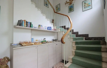 B&b Ortensia, фото 17