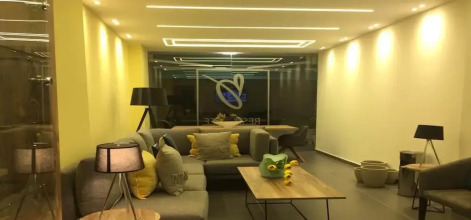 B Residence Beirut, фото 7 B Residence Beirut, фото 7