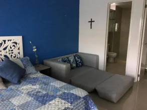 Morros Epic, фото 30