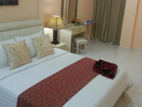 Sweet Rose Residence, фото 2