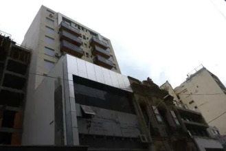 Departamentos CÓrdoba Vaes, фото 18