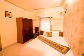 Nice Hotel, фото 27 Nice Hotel, фото 27