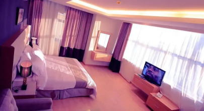 Meera Suites, фото 12 Meera Suites, фото 12