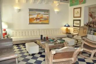 Casa Mantilla 3-37, фото 8 Casa Mantilla 3-37, фото 8