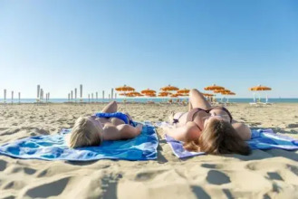 Ca' Berton Village, фото 19