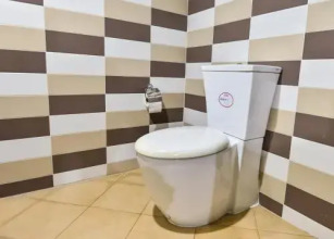 BGW Phuket, фото 30